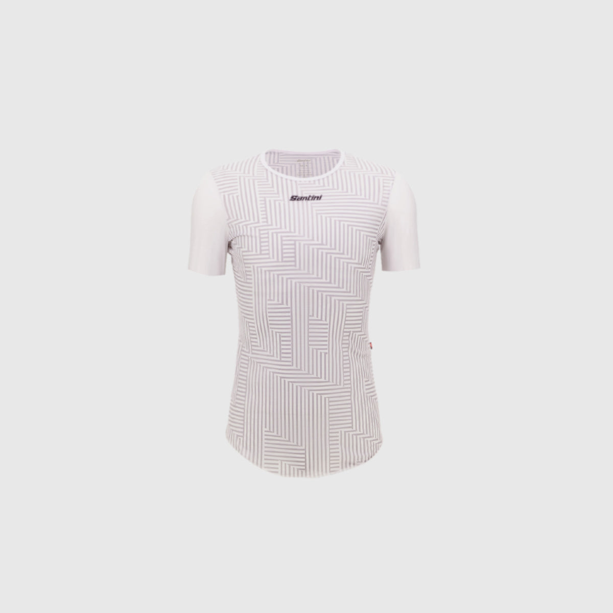 STILL-FRONT