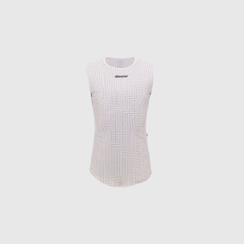 STILL-FRONT