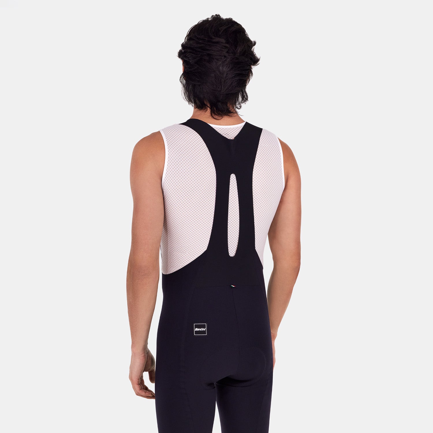 MODEL-BACK