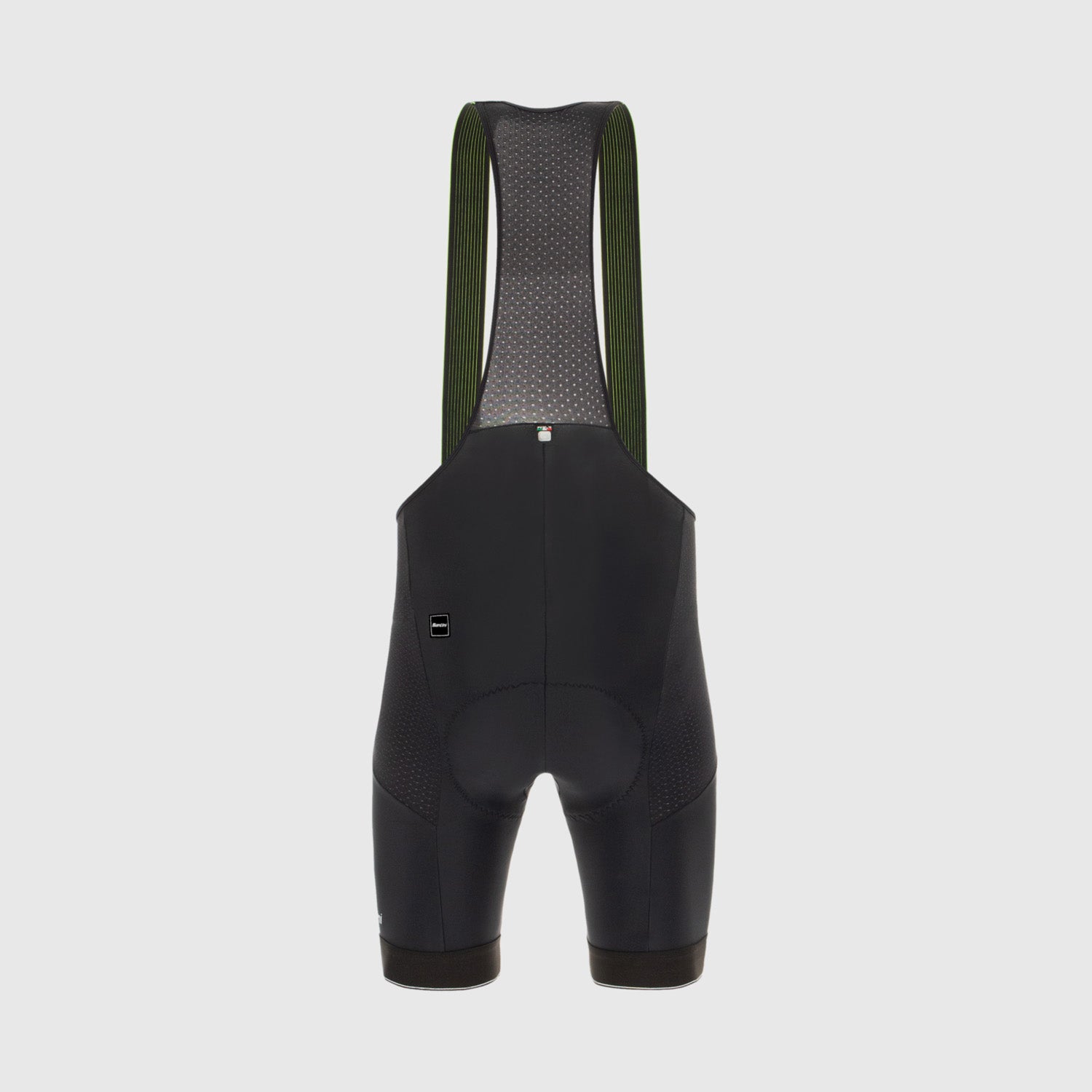 Archive Sale – Page 3 – Santini Cycling