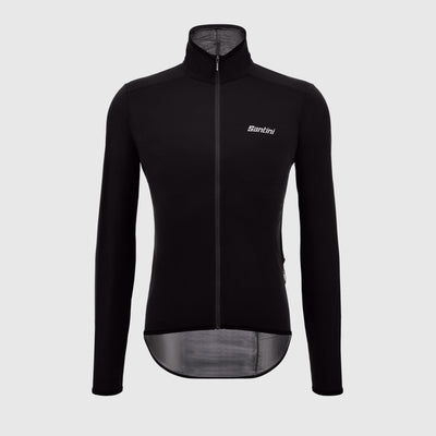 GUARD NIMBUS RAINPROOF JACKET - Noir
