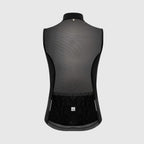 STILL-BACK