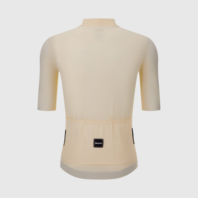 SENSATION SHORT SLEEVE JERSEY - Aviaire