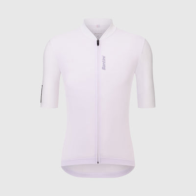 SPINN MEN'S SHORT SLEEVE JERSEY - BI
