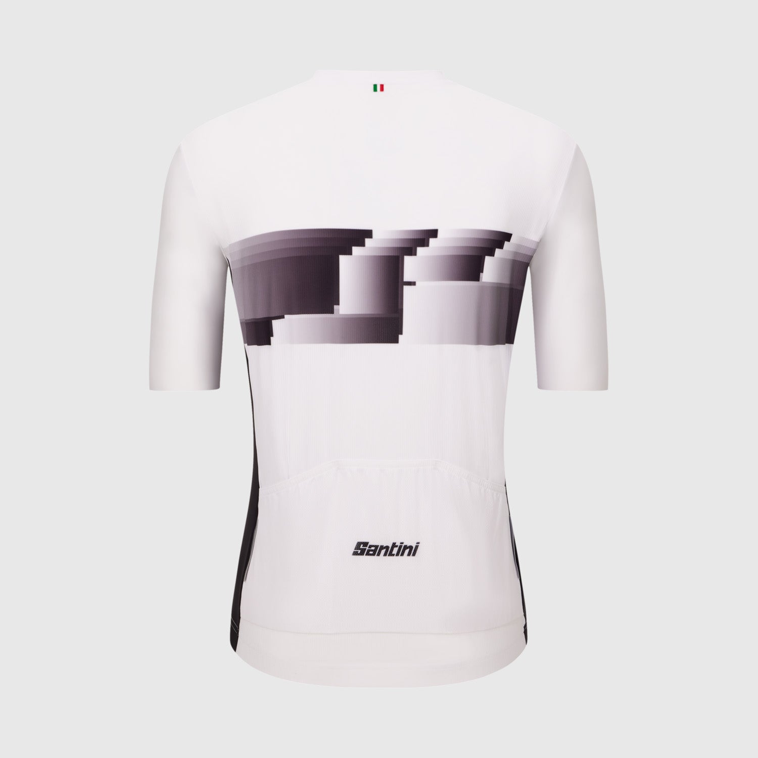 STILL-FRONT