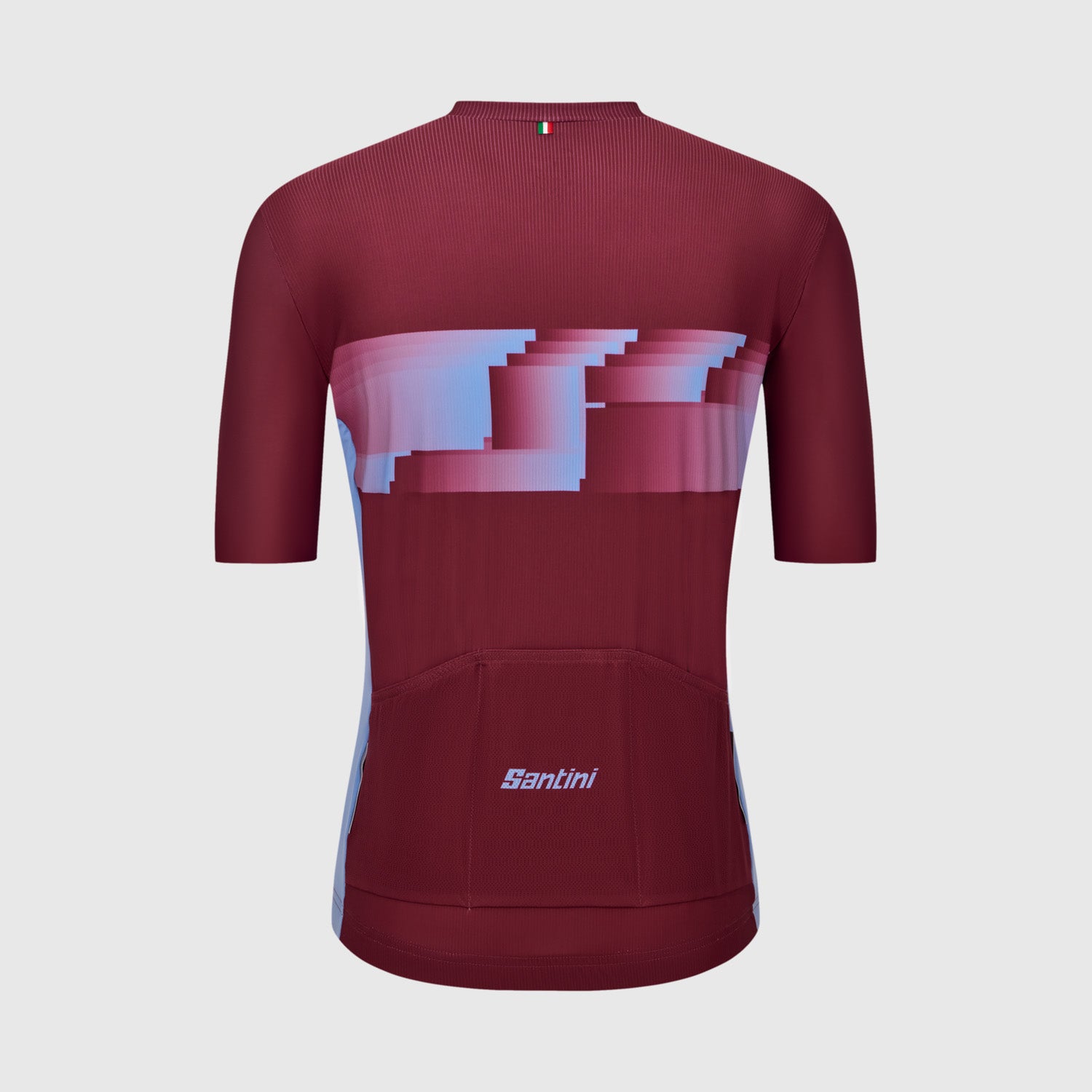 STILL-FRONT