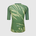 STILL-FRONT