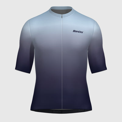 FLEX SHORT SLEEVE JERSEY - Nautica