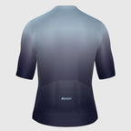 STILL-BACK