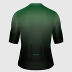 STILL-BACK