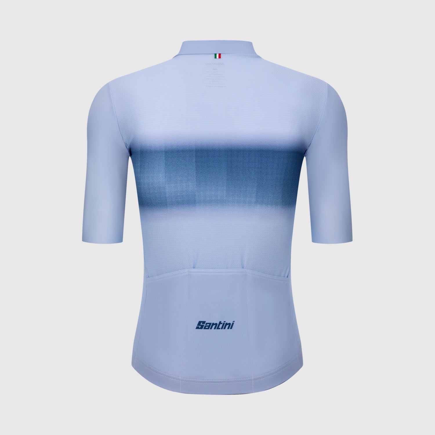 Archive Sale – Page 2 – Santini Cycling