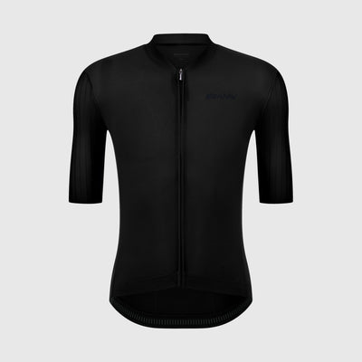 VOLO MEN'S SHORT SLEEVE JERSEY - NE