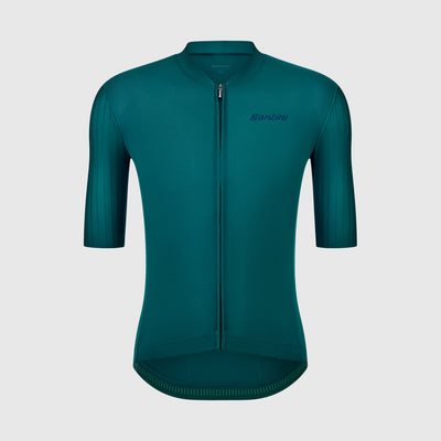 VOLO MEN'S SHORT SLEEVE JERSEY - TE