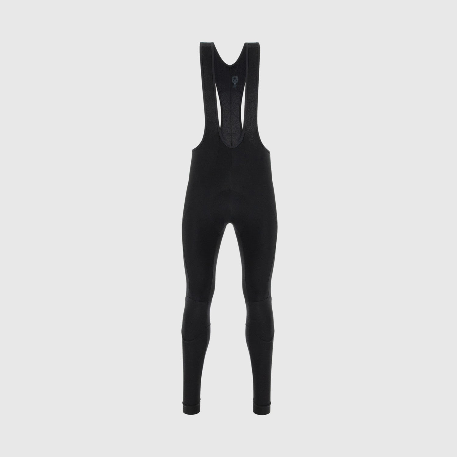 STILL-FRONT