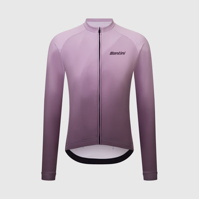 JACK MEN'S LONG SLEEVE JERSEY - GR