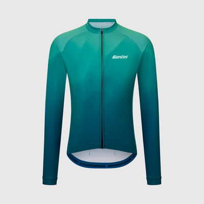 JACK MEN'S LONG SLEEVE JERSEY - TE