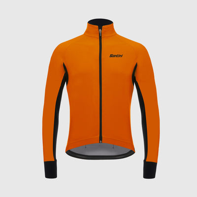 BETA WINTER MEN'S JACKET - AF
