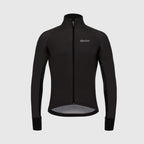 STILL-FRONT