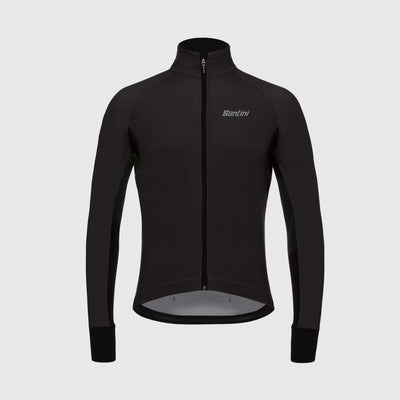 BETA WINTER MEN'S JACKET - NE