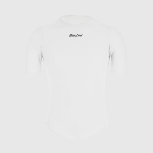 STILL-FRONT
