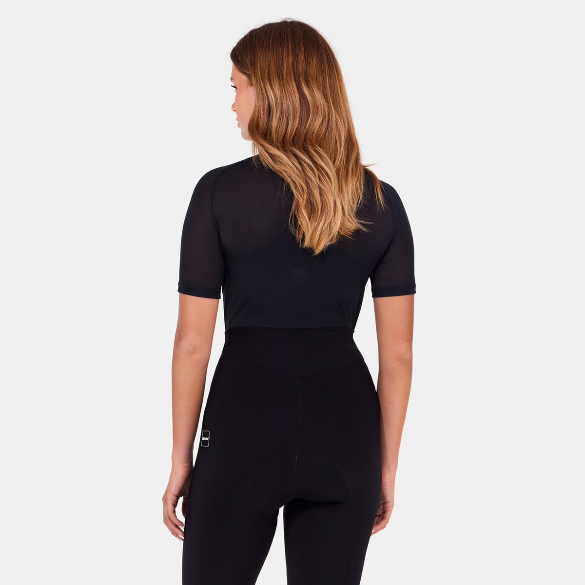 MODEL-BACK