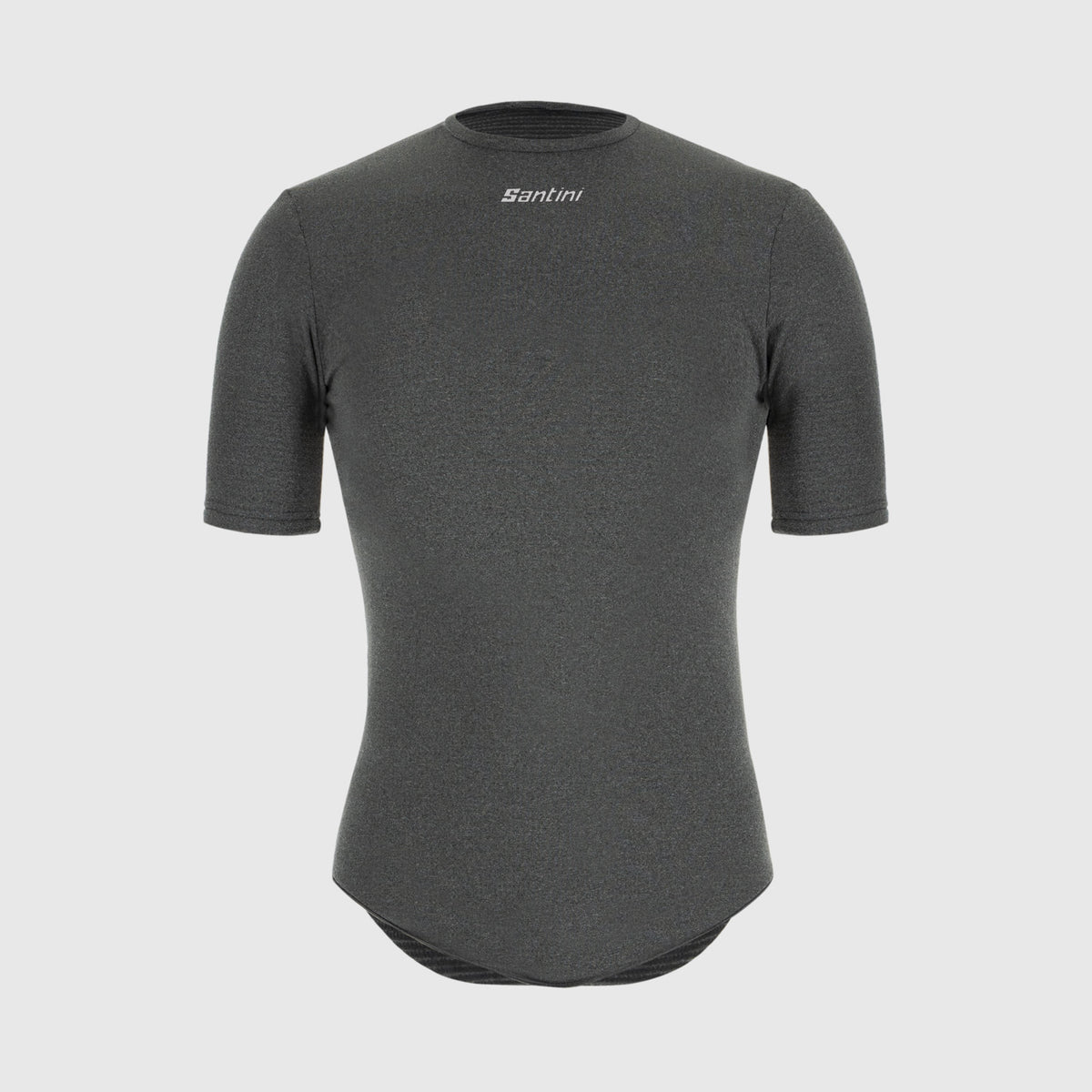 STILL-FRONT
