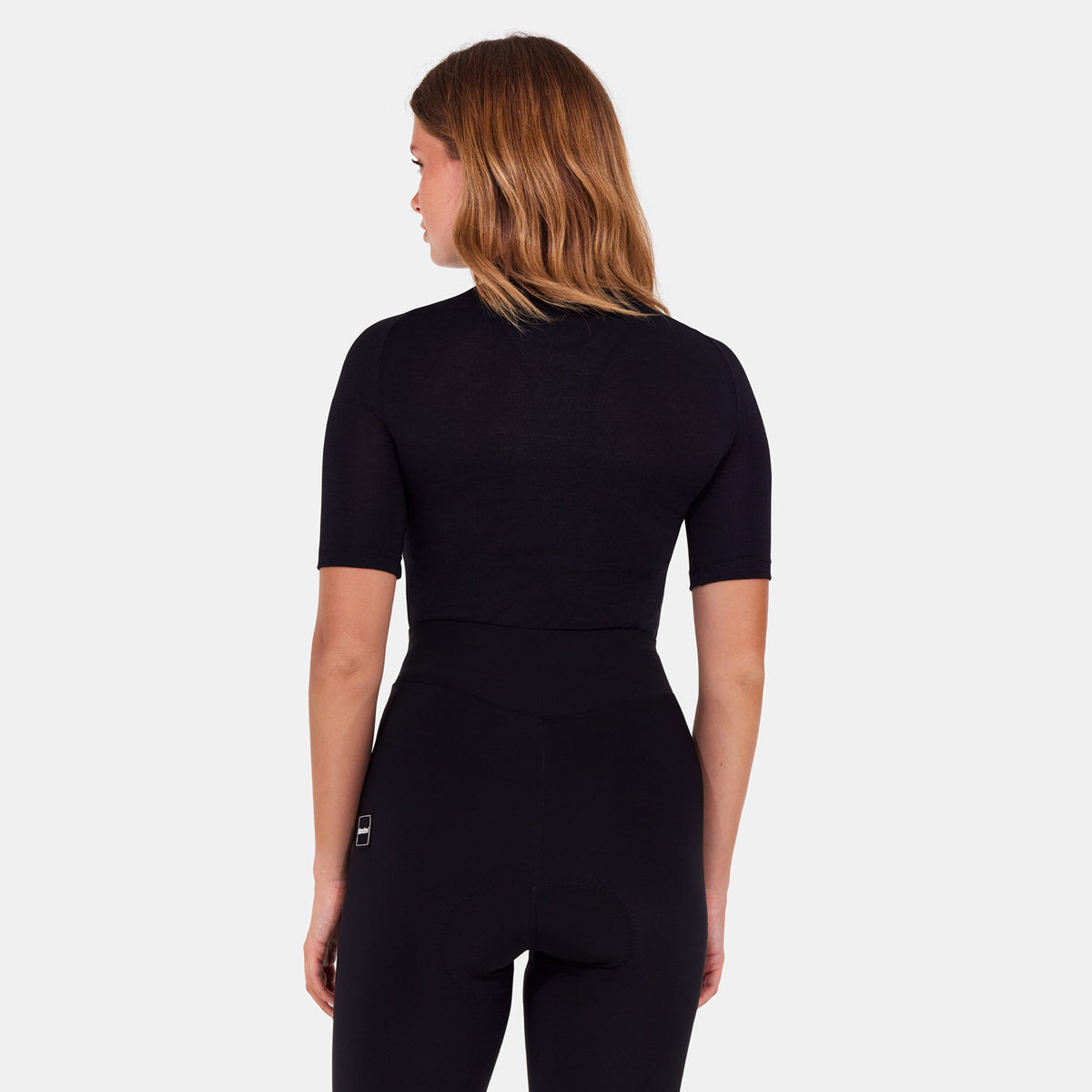 MODEL-BACK