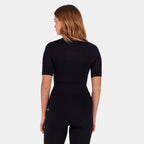 MODEL-BACK