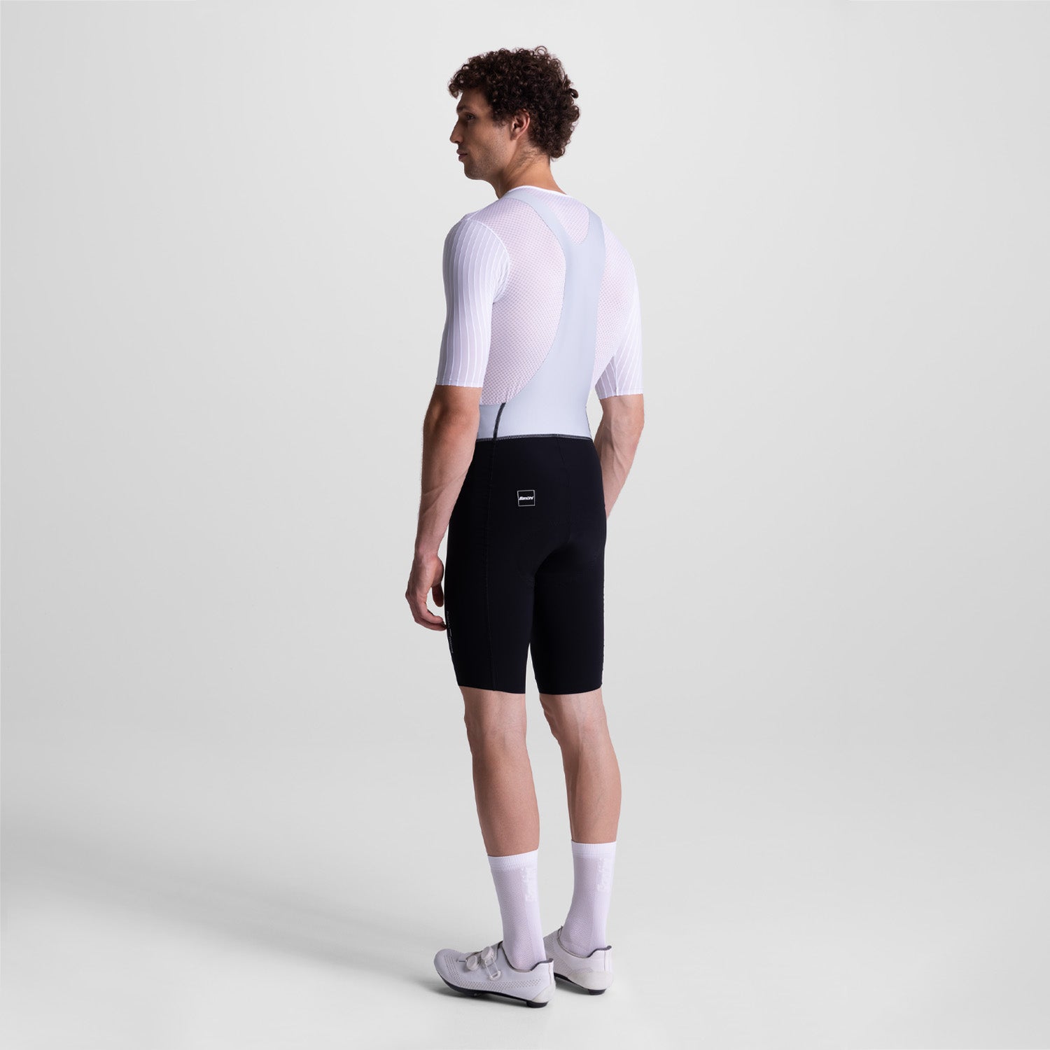 MODEL-BACK