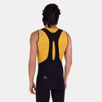 MODEL-BACK