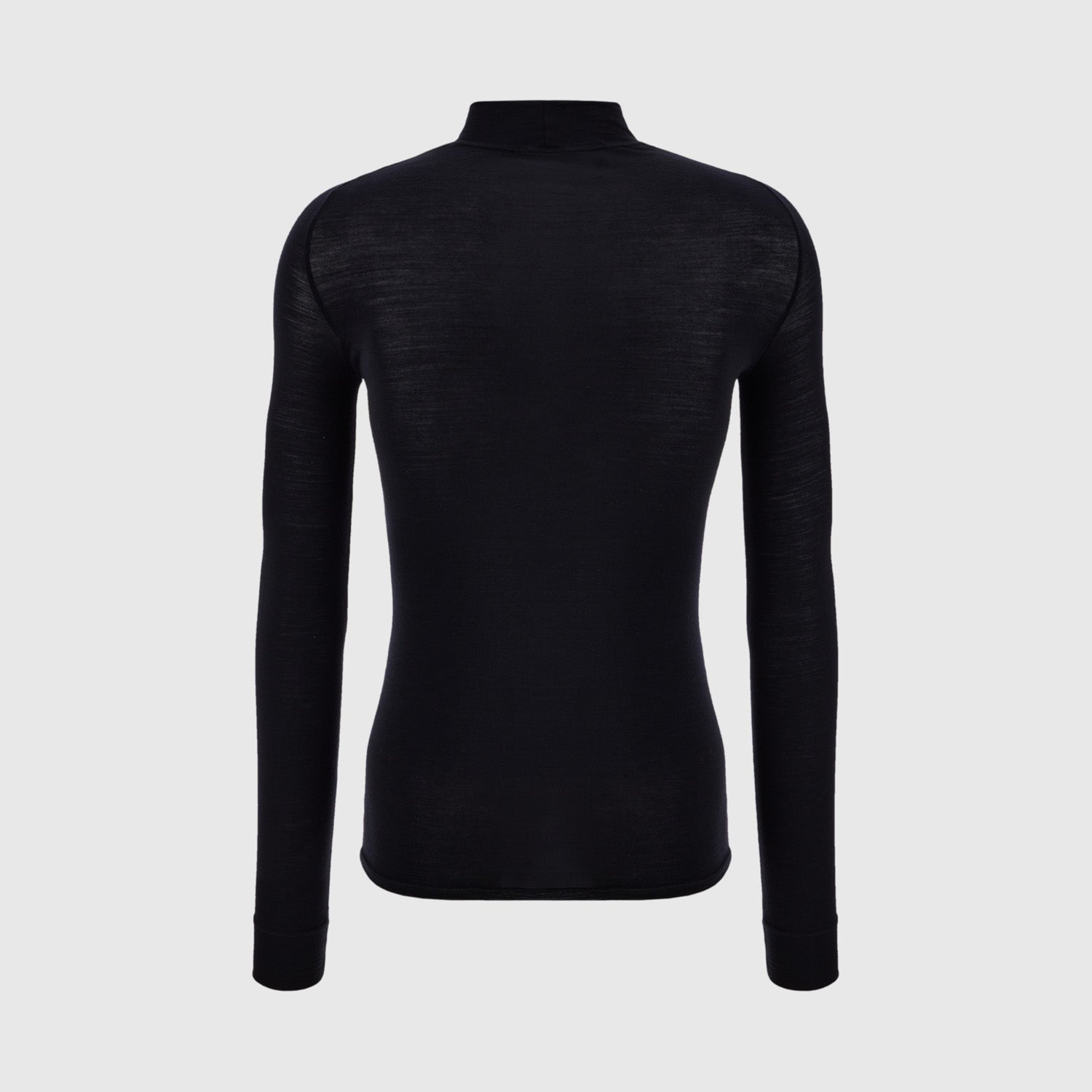 STILL-BACK