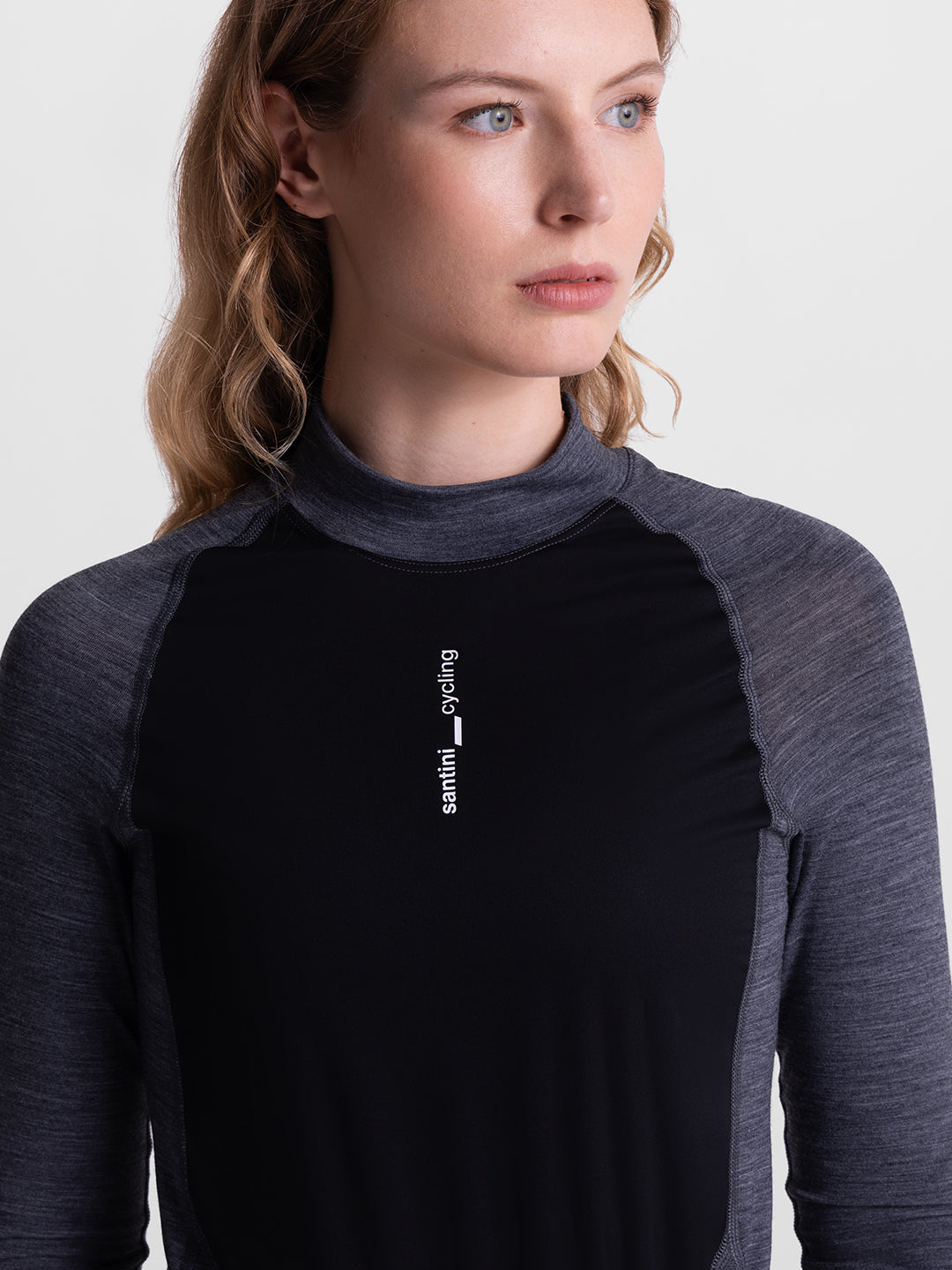 Polartec® Power Shield™ RPM