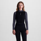 MODEL-BACK