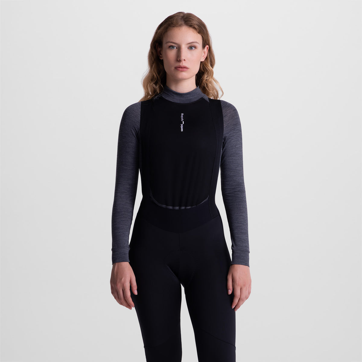 MODEL-BACK