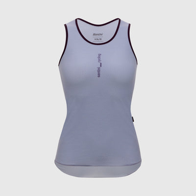 DELTA WOMEN'S BASE LAYER - Avio
