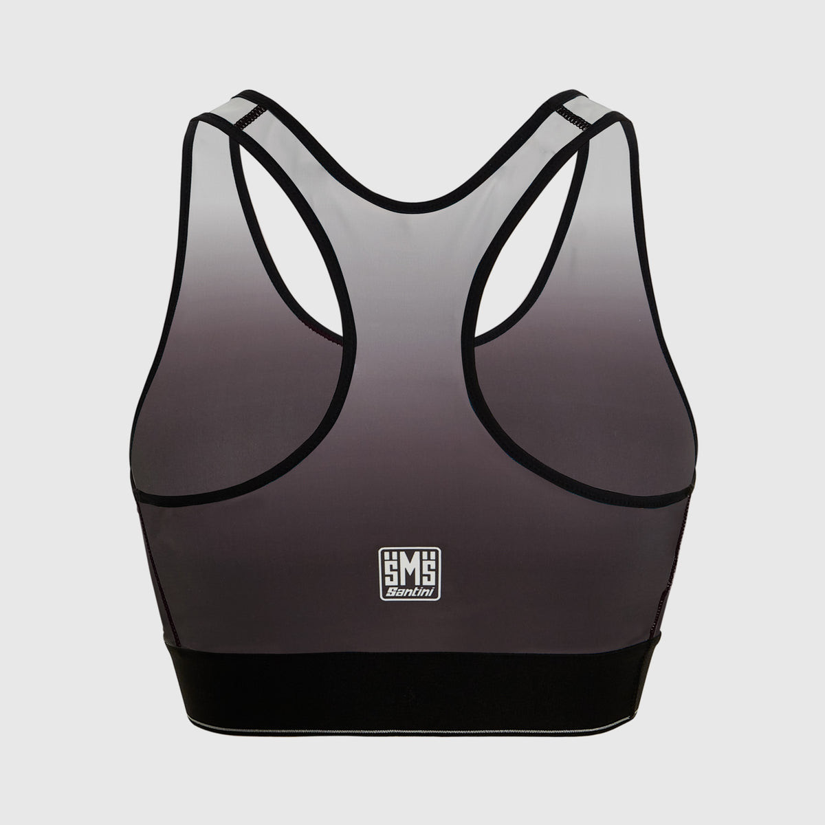 STILL-BACK