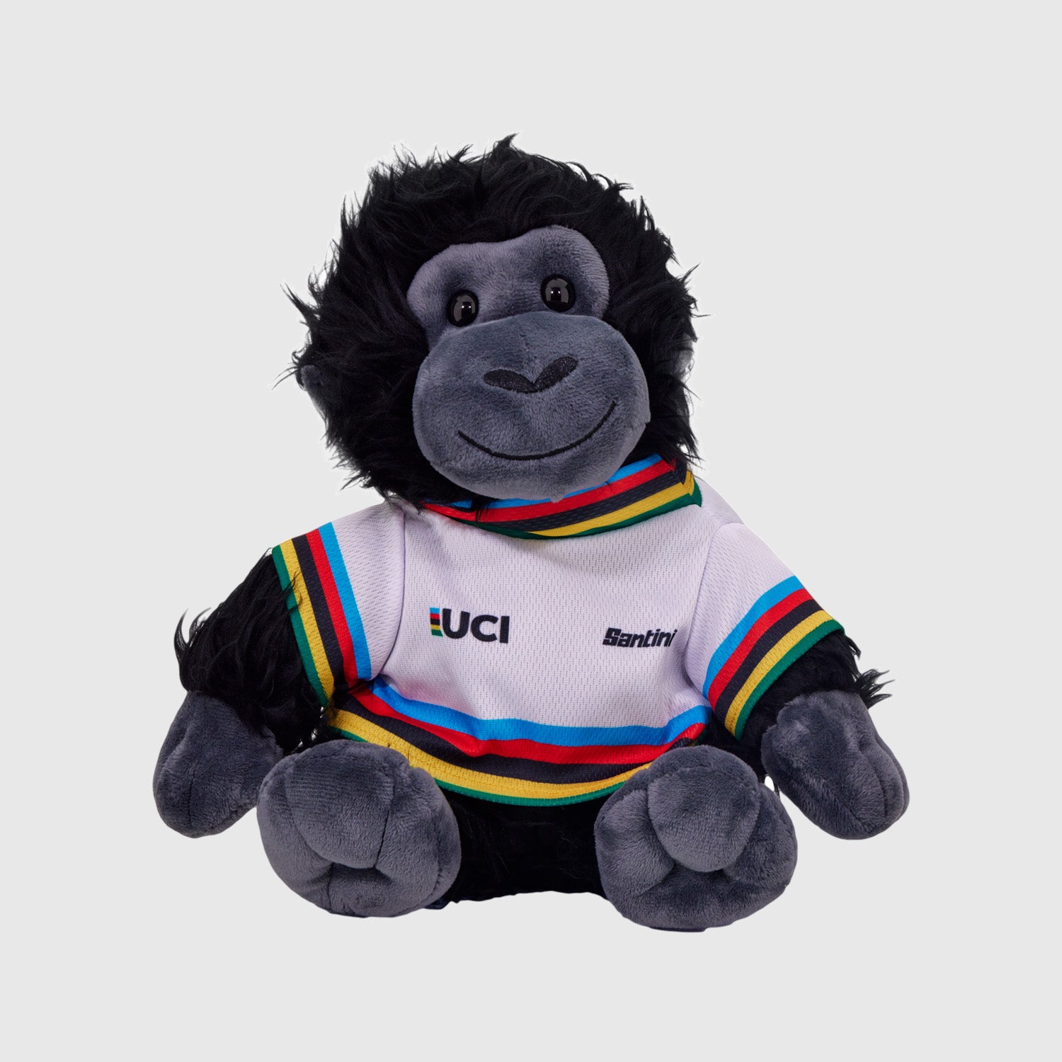 Products – Santini Cycling