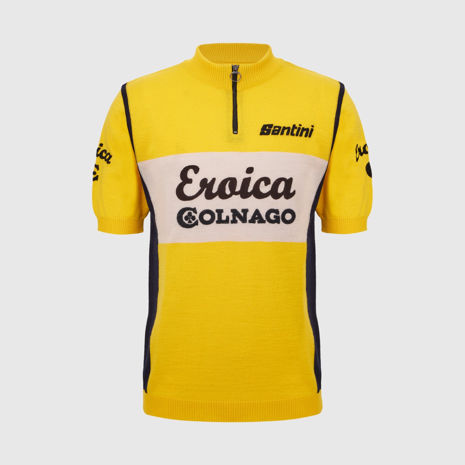 Eroica – Santini Cycling