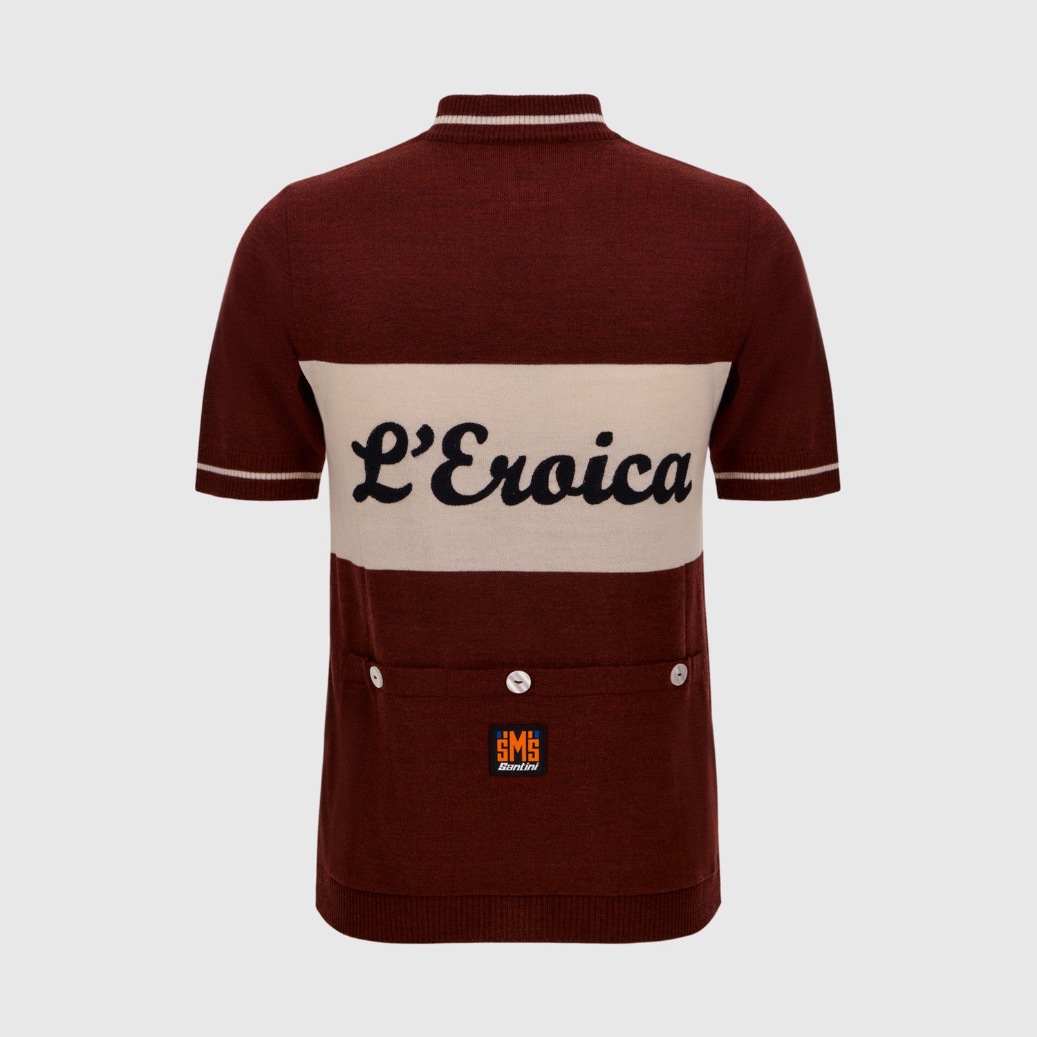 Eroica – Santini Cycling