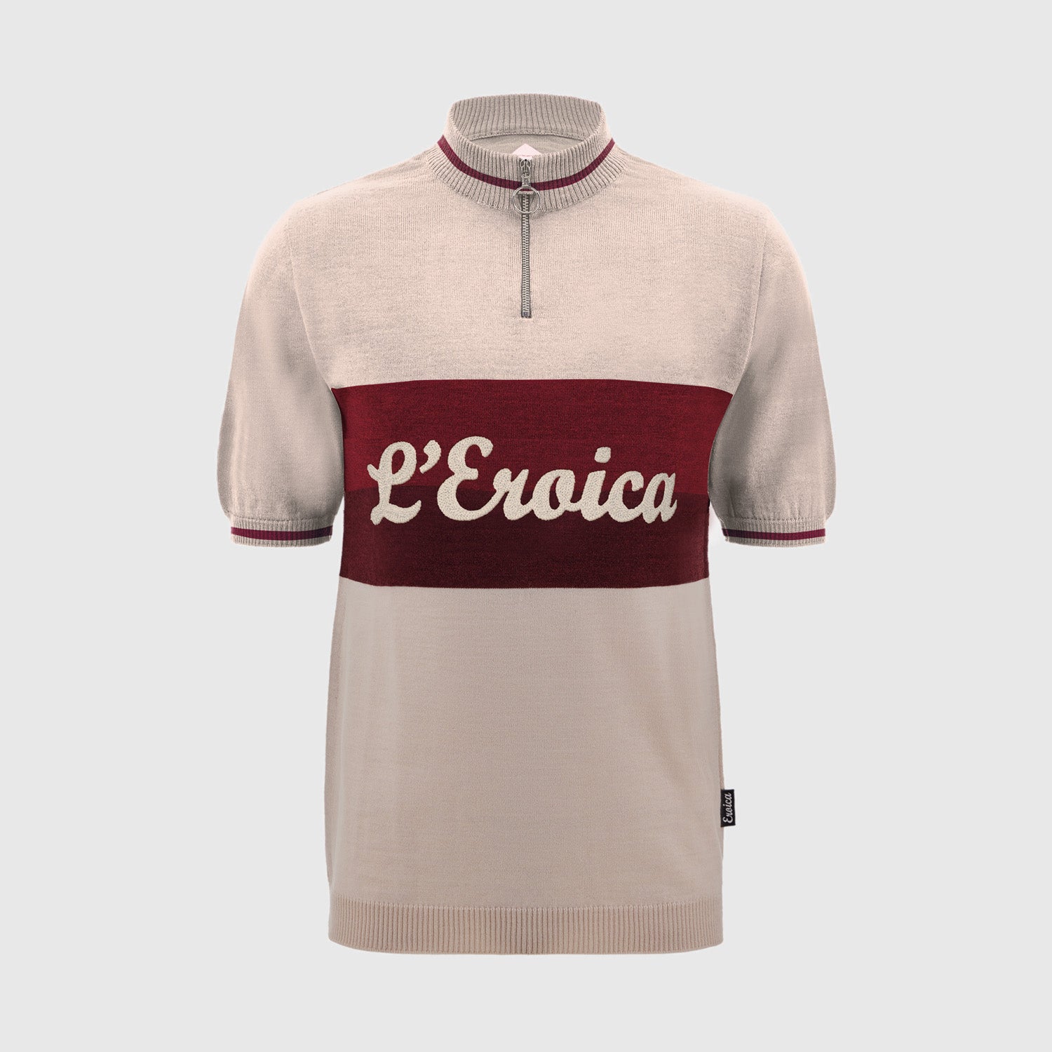 Eroica – Santini Cycling