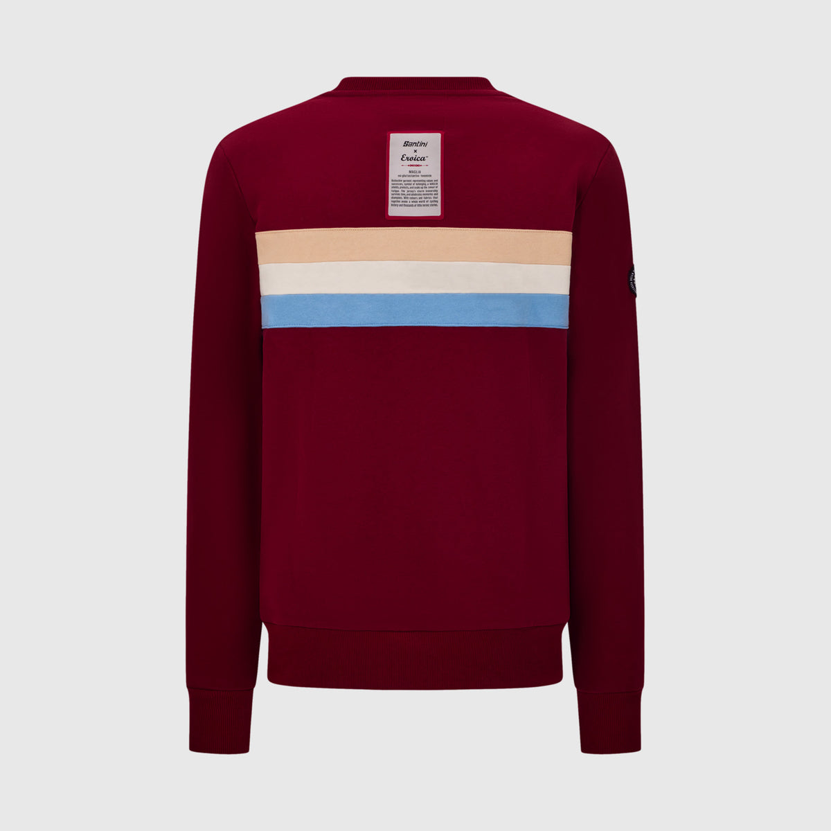 STILL-FRONT