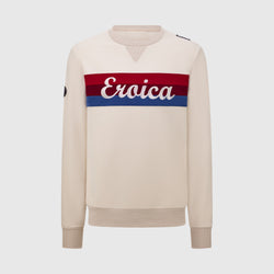 STILL-FRONT