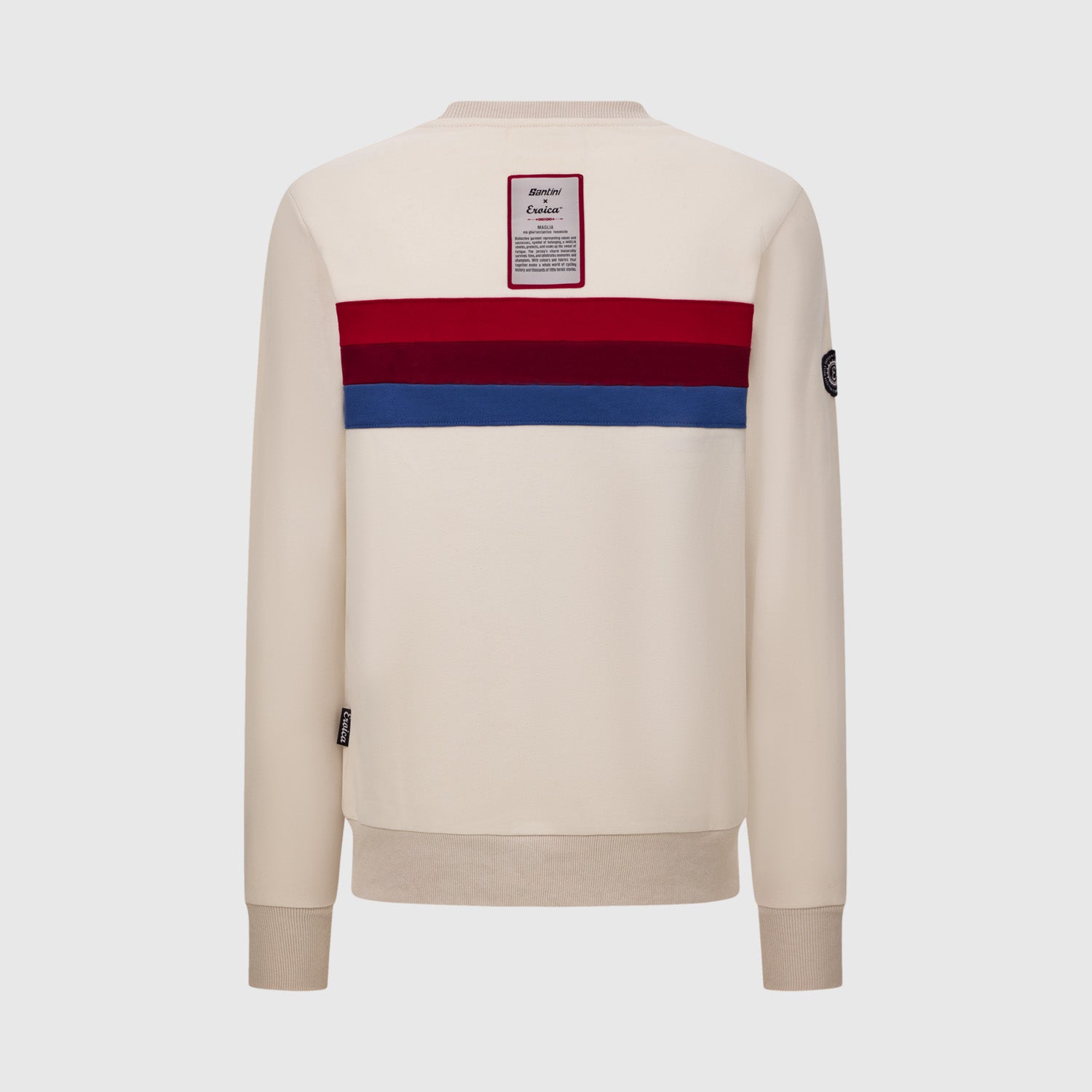 STILL-FRONT