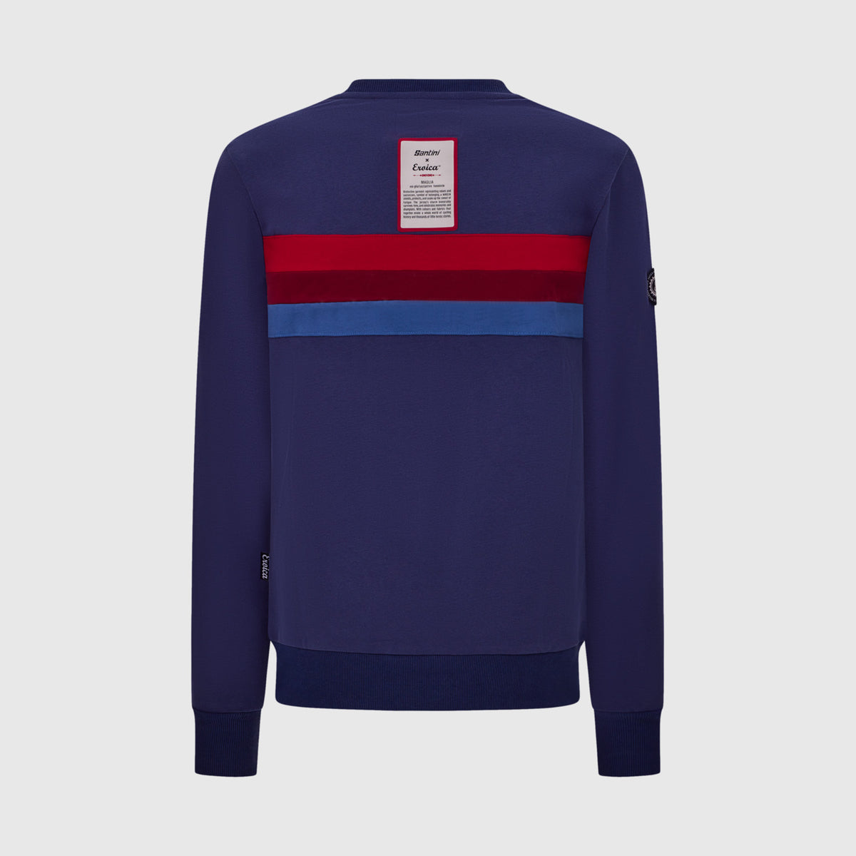 STILL-FRONT