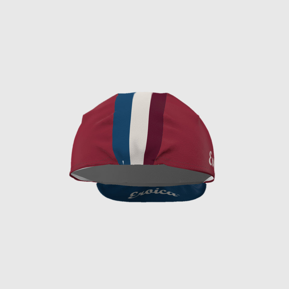 STILL-BACK