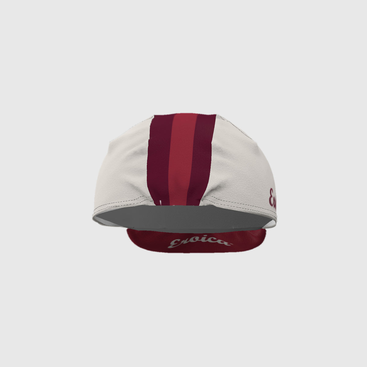 STILL-BACK