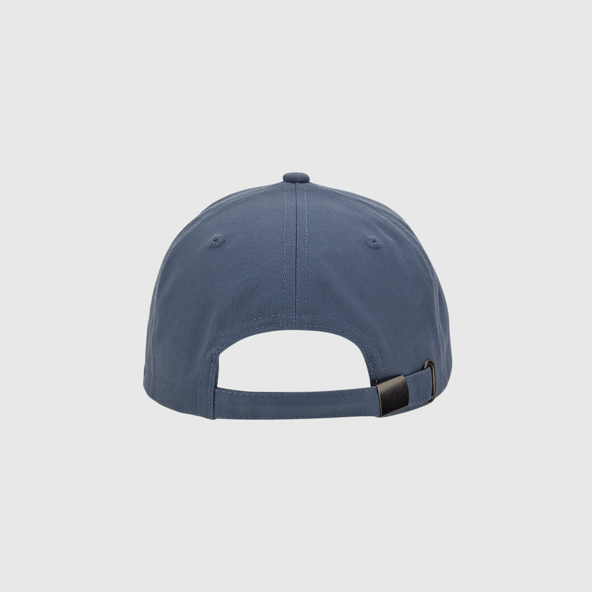 STILL-BACK