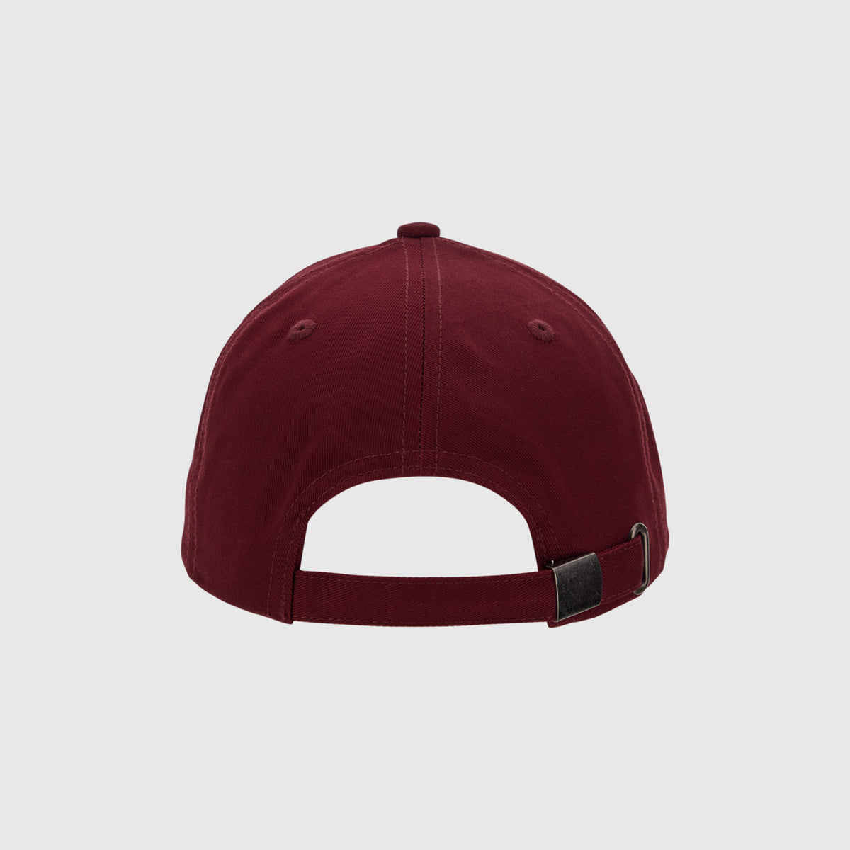 STILL-BACK