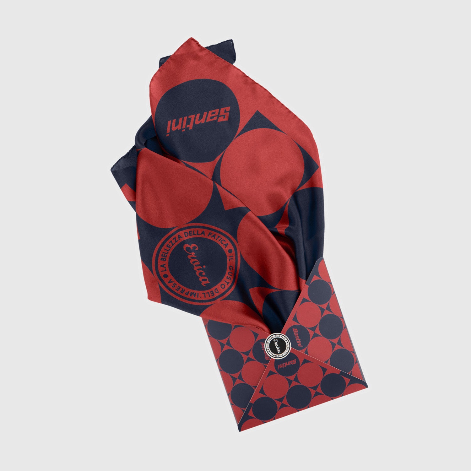 STILL-FRONT