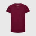 STILL-FRONT